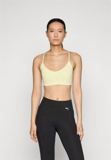 Спортивный бюстгальтер