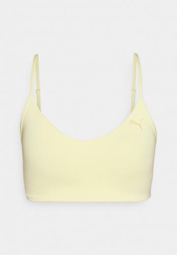 Спортивный бюстгальтер