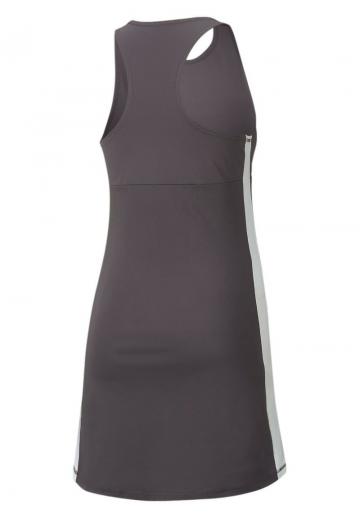 Спортивное платье