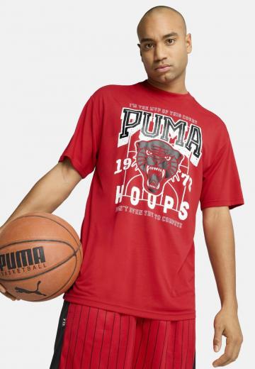 Спортивная майка