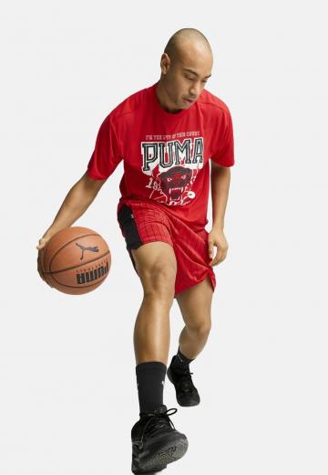 Спортивная майка