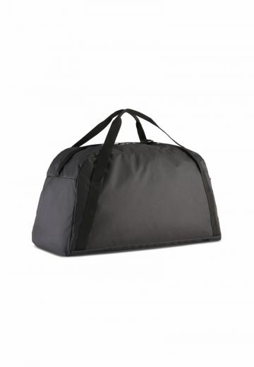 Спортивная сумка