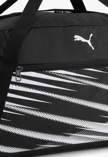 Спортивная сумка