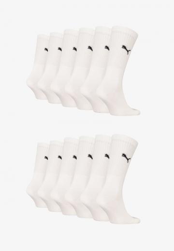 Спортивные носки