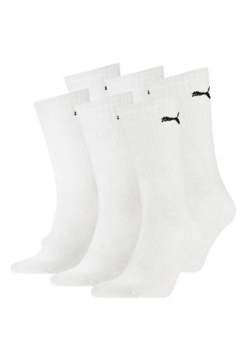 Спортивные носки