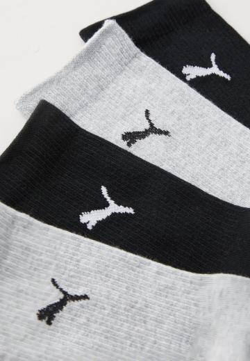 Спортивные носки