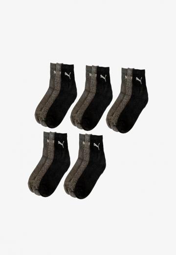 Спортивные носки