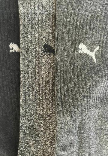 Спортивные носки