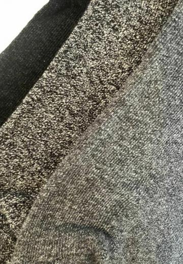 Спортивные носки