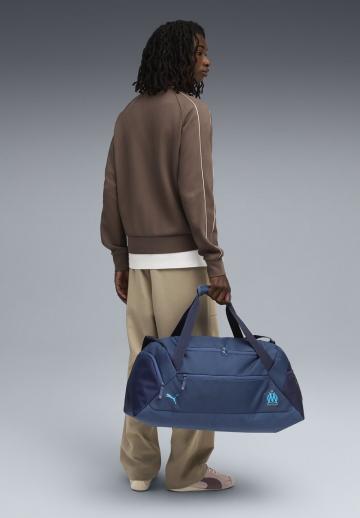 Спортивная сумка