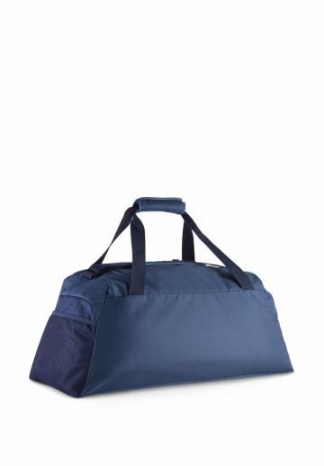 Спортивная сумка