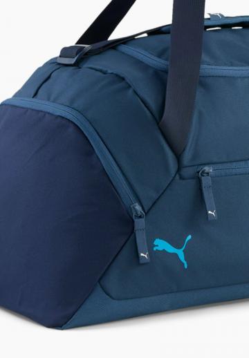 Спортивная сумка