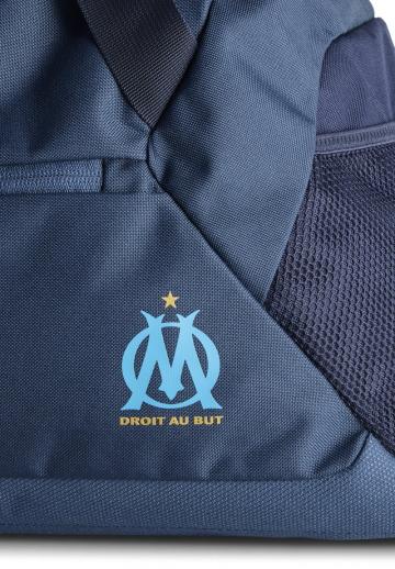 Спортивная сумка