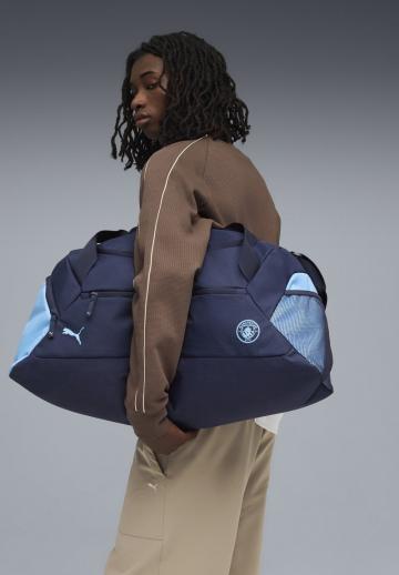 Спортивная сумка