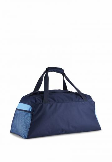 Спортивная сумка