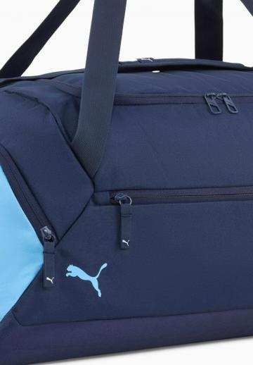 Спортивная сумка