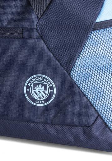 Спортивная сумка