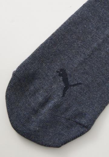 Спортивные носки