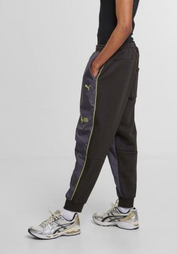 Спортивные штаны