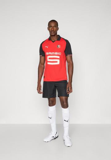 Спортивная форма