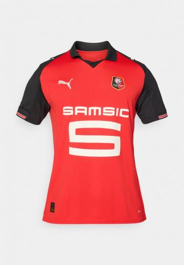 Спортивная форма