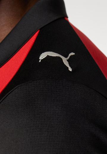 Спортивная форма