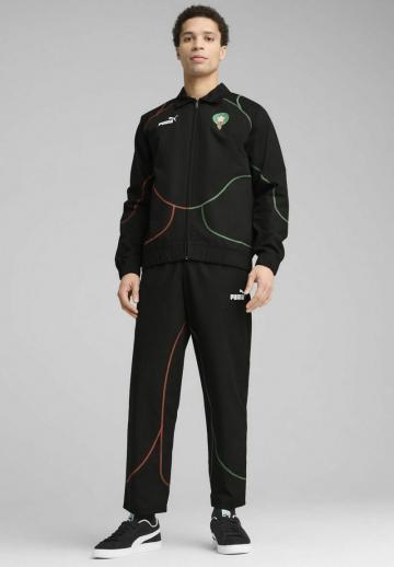 Спортивные штаны