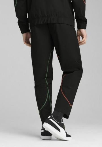 Спортивные штаны