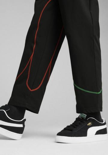 Спортивные штаны