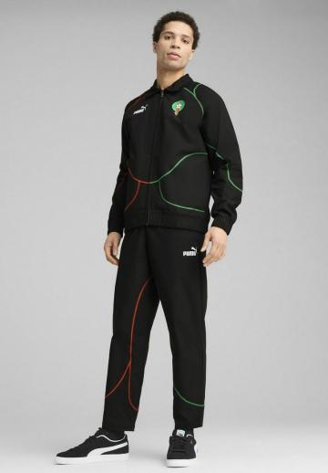 Спортивные штаны