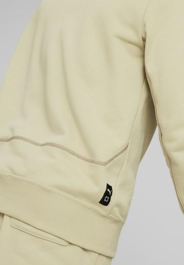 Спортивная кофта