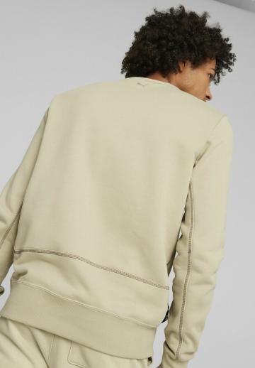 Спортивная кофта