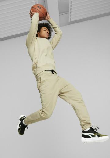 Спортивная кофта