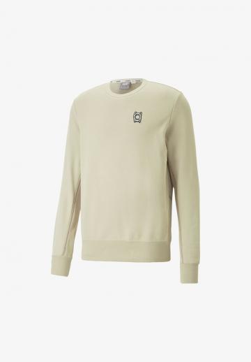 Спортивная кофта