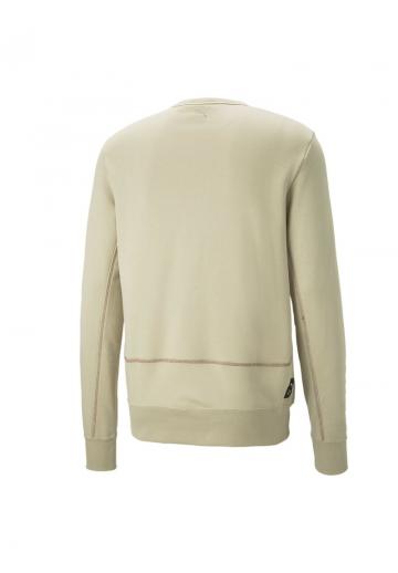 Спортивная кофта