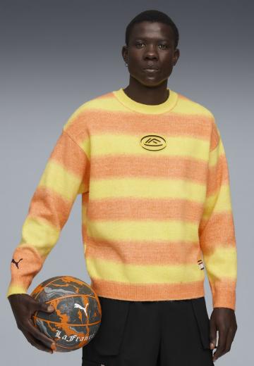 Спортивная толстовка