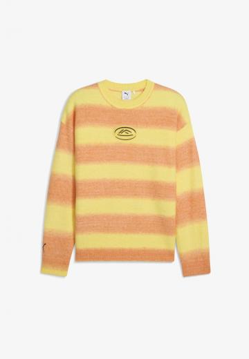 Спортивная толстовка