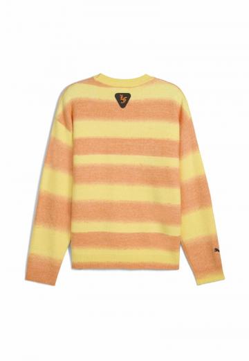 Спортивная толстовка