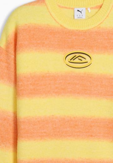 Спортивная толстовка