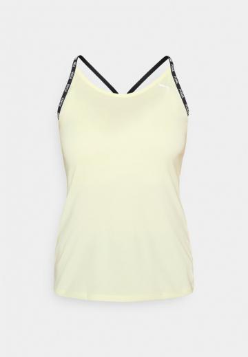 Спортивный топ