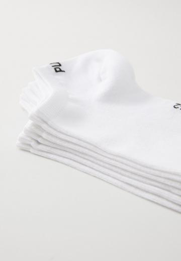 Спортивные носки