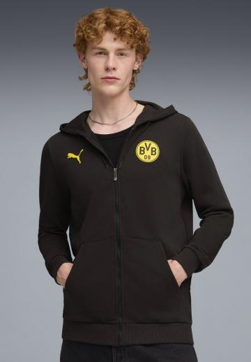 Спортивная кофта