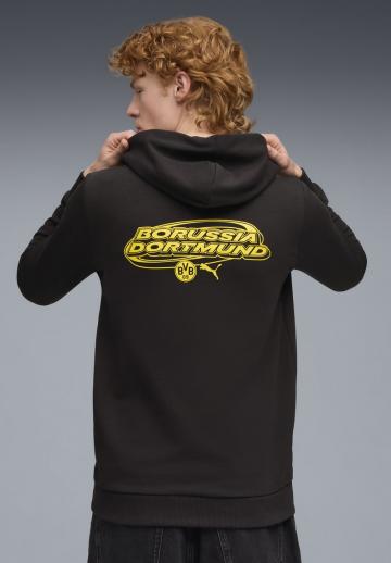 Спортивная кофта