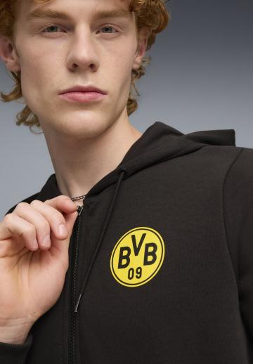 Спортивная кофта