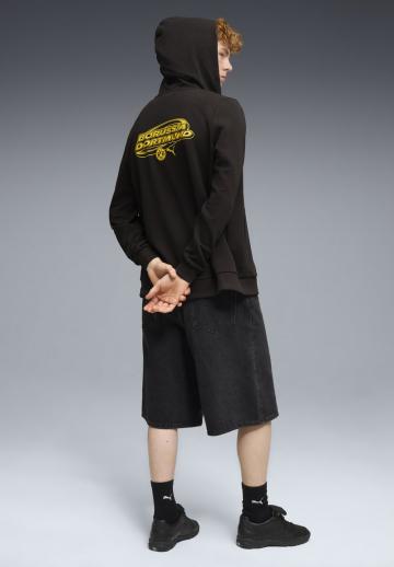 Спортивная кофта