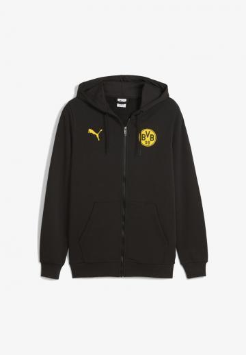 Спортивная кофта