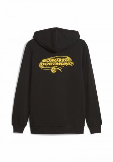 Спортивная кофта