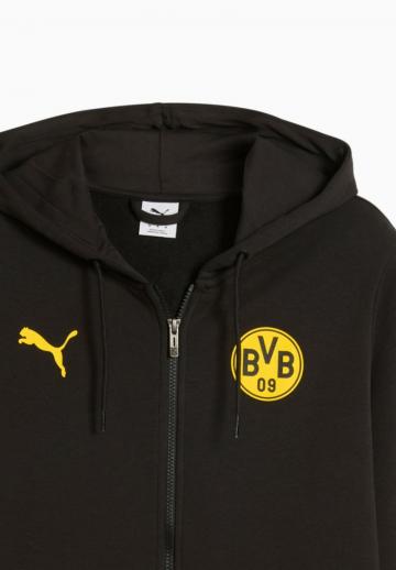 Спортивная кофта