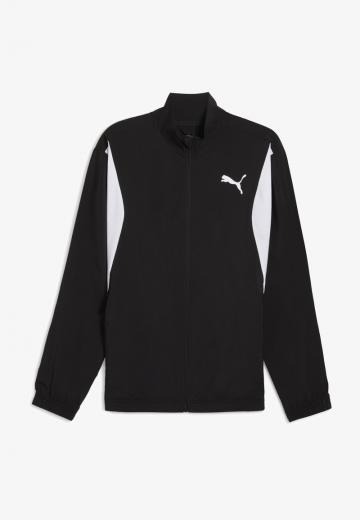 Спортивная кофта