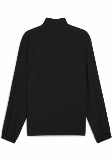 Спортивная кофта